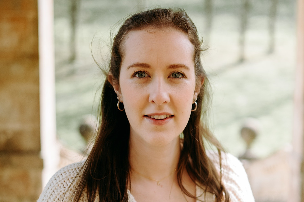 Sabina Borton Homebodies2023 sabina-borton-homebodies2023